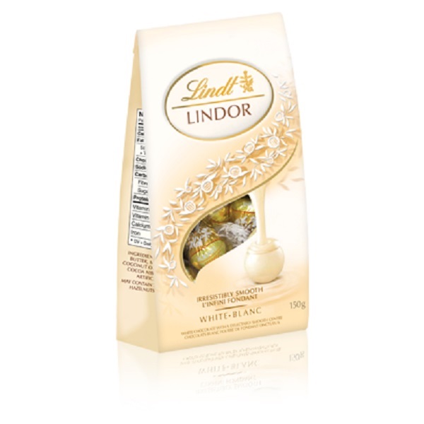 lindt white chocolate online india